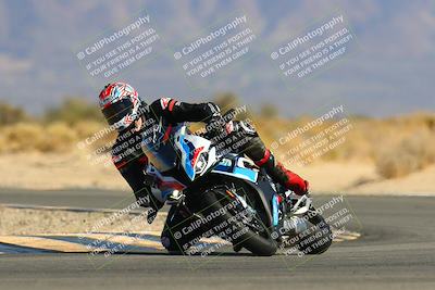 media/Feb-13-2022-SoCal Trackdays (Sun) [[c9210d39ca]]/Turn 16 (145pm)/